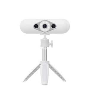Creality CR-Scan Lizard 3D Scanner Luxury Combo